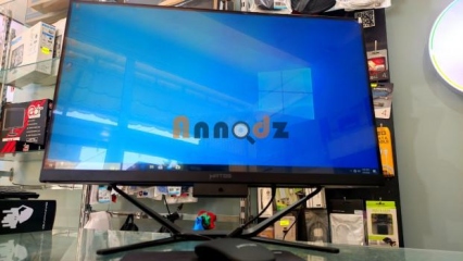 ALL IN ONE 24" FHD - Annodz.com