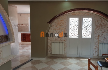 بيع منزل 7 غرف 209 م² الجزائر المرادية - Annodz.com