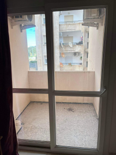 Location Appartement 4 pièces 125 m² Alger Ouled Fayet